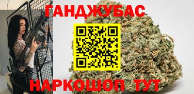 шишки Лесосибирск