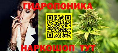 ешки Кулебаки