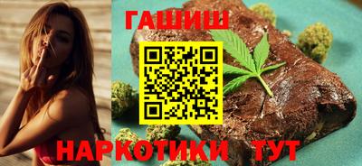 ешки Кулебаки
