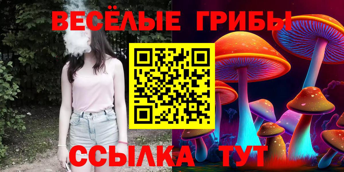 Псилоцибиновые грибы ЛСД Кирово-Чепецк